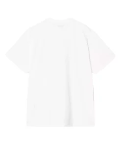 S/S Muddy Water T-Shirt