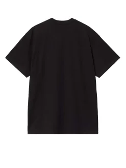 S/S Muddy Water T-Shirt