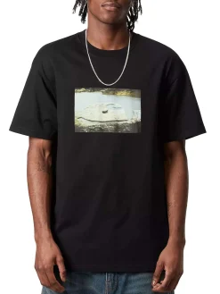 S/S Muddy Water T-Shirt