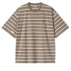 S/S Nathan T-Shirt