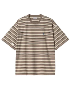 S/S Nathan T-Shirt