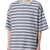 S/S Nathan T-Shirt