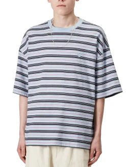 S/S Nathan T-Shirt