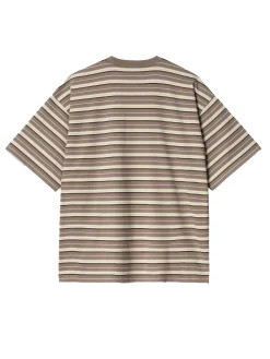 S/S Nathan T-Shirt