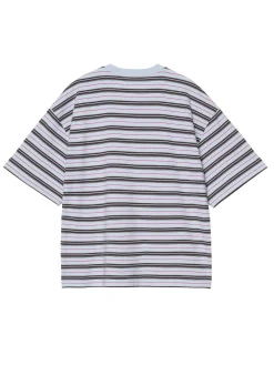 S/S Nathan T-Shirt