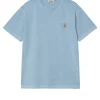S/S Nelson T-Shirt