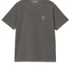 S/S Nelson T-Shirt