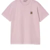 S/S Nelson T-Shirt