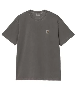 S/S Nelson T-Shirt