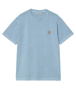 S/S Nelson T-Shirt