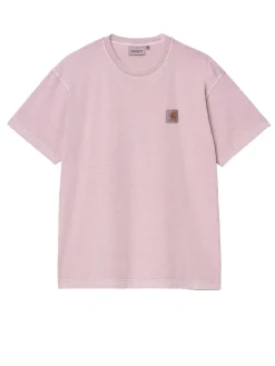 S/S Nelson T-Shirt