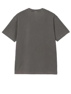S/S Nelson T-Shirt