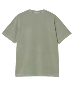 S/S Nelson T-Shirt