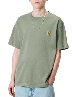 S/S Nelson T-Shirt