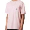 S/S Pocket T-Shirt