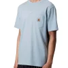 S/S Pocket T-Shirt