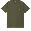 S/S Pocket T-Shirt