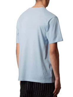 S/S Pocket T-Shirt