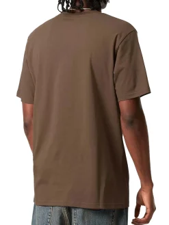 S/S Pocket T-Shirt