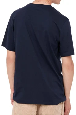 S/S Pocket T-Shirt