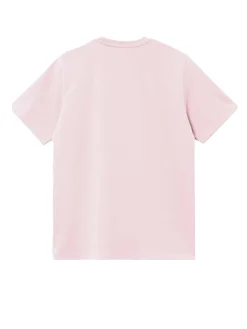 S/S Pocket T-Shirt