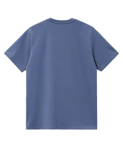 S/S Pocket T-Shirt