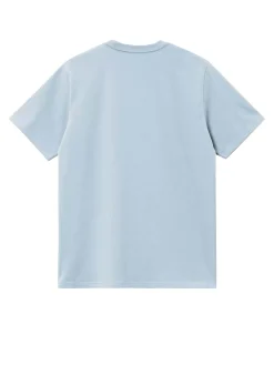 S/S Pocket T-Shirt