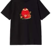 S/S Pudding T-Shirt