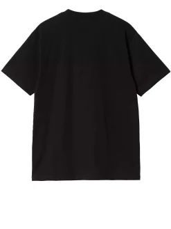 S/S Pudding T-Shirt