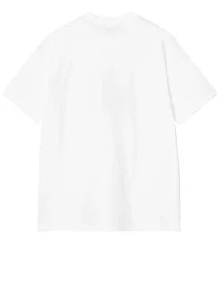S/S Pudding T-Shirt