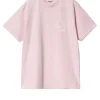 S/S Rotation T-Shirt