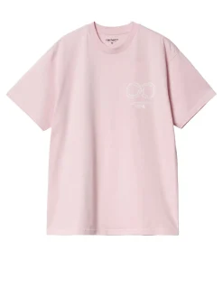 S/S Rotation T-Shirt