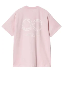 S/S Rotation T-Shirt