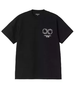S/S Rotation T-Shirt