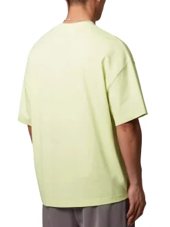 S/S Signature Script T-Shirt