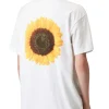 S/S Sunflower T-Shirt