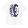 S/S Tire T-Shirt