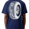 S/S Tire T-Shirt