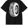 S/S Tire T-Shirt