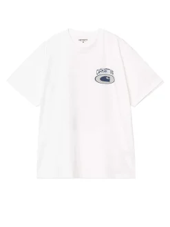S/S Tire T-Shirt