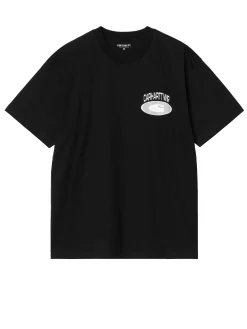 S/S Tire T-Shirt