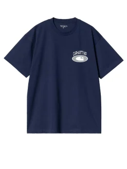 S/S Tire T-Shirt