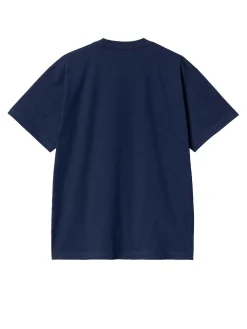 S/S Valley T-Shirt