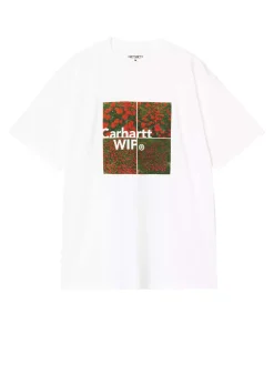 S/S Valley T-Shirt