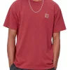 S/S Vista T-Shirt