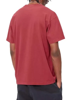 S/S Vista T-Shirt