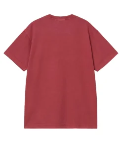 S/S Vista T-Shirt