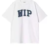 S/S WIP T-Shirt
