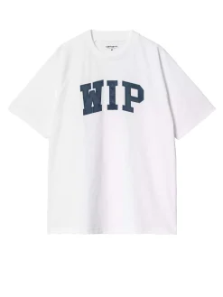 S/S WIP T-Shirt