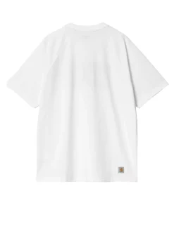 S/S WIP T-Shirt